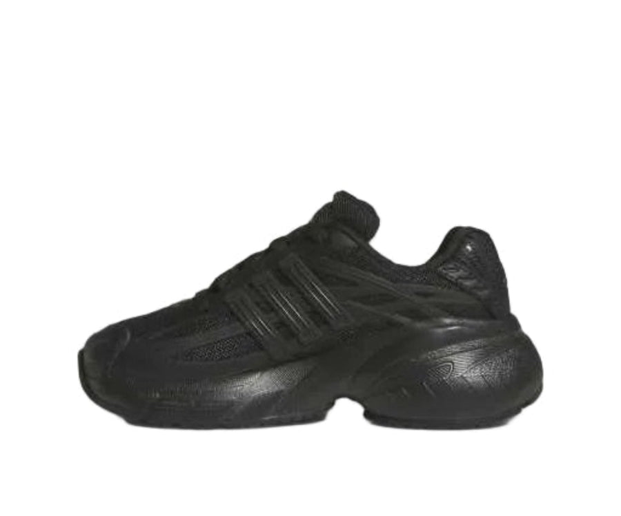 ADISTAR XLG 2.0 EL C