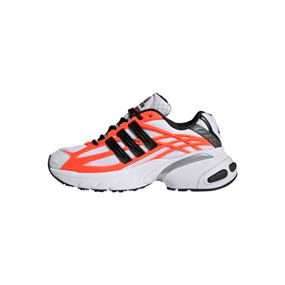 Adistar XLG 2.0 White