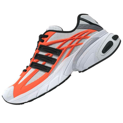 Adistar XLG 2.0 White