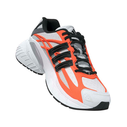 Adistar XLG 2.0 White