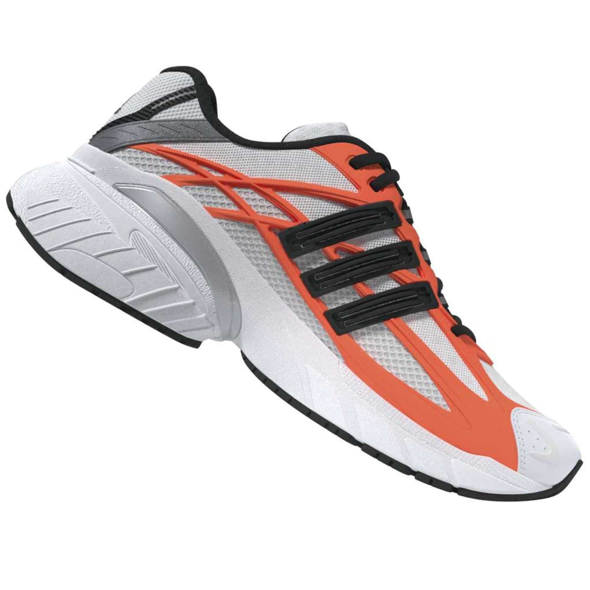 Adistar XLG 2.0 White