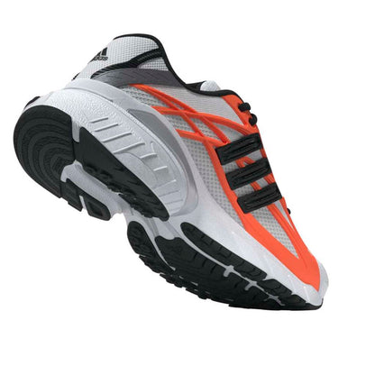 Adistar XLG 2.0 White