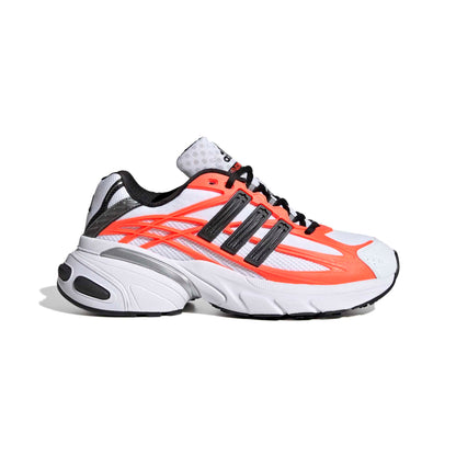 Adistar XLG 2.0 White