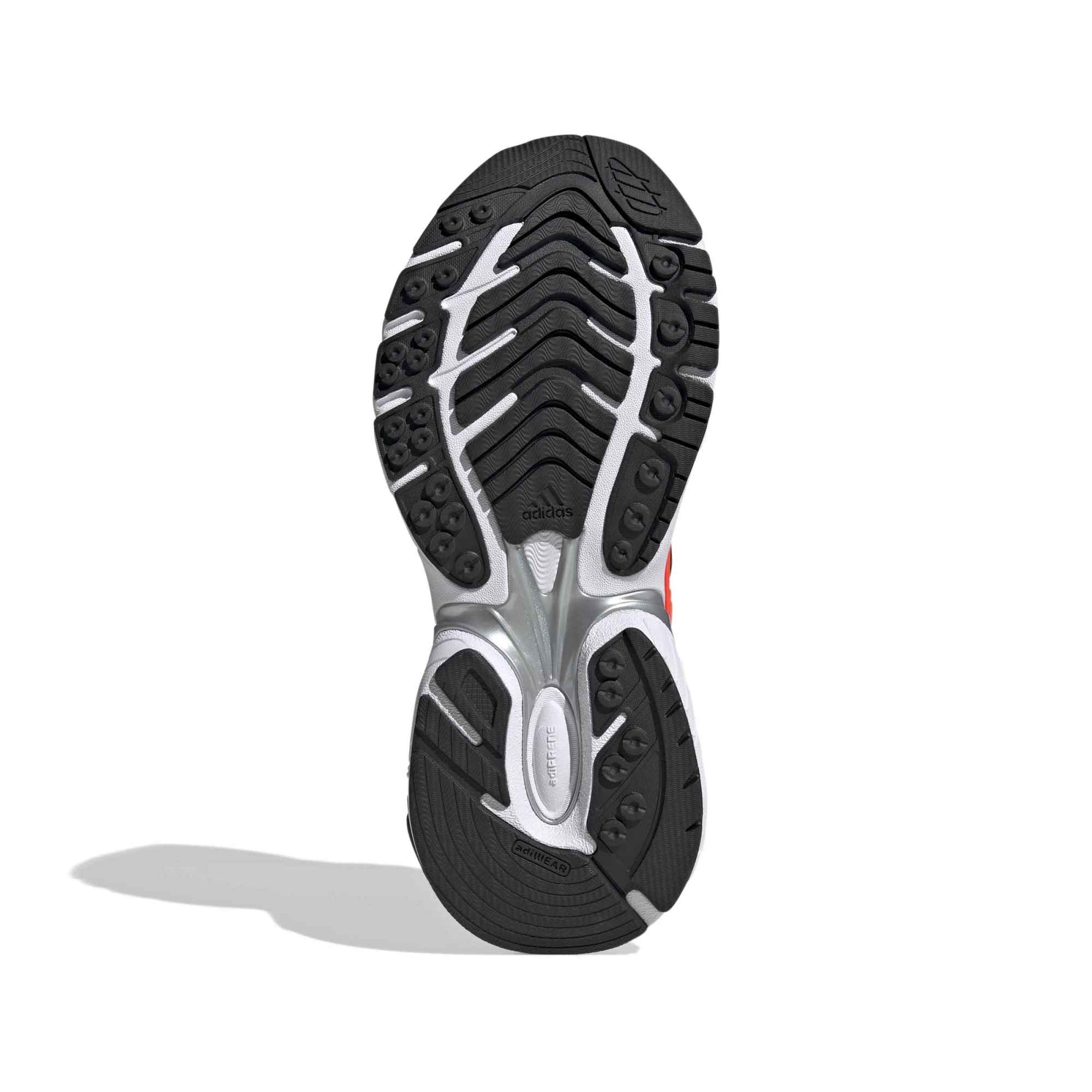 Adistar XLG 2.0 White