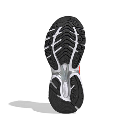 Adistar XLG 2.0 White