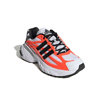 Adistar XLG 2.0 White