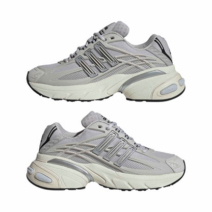 Adistar XLG 2.0