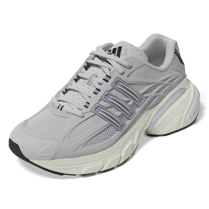 Adistar XLG 2.0