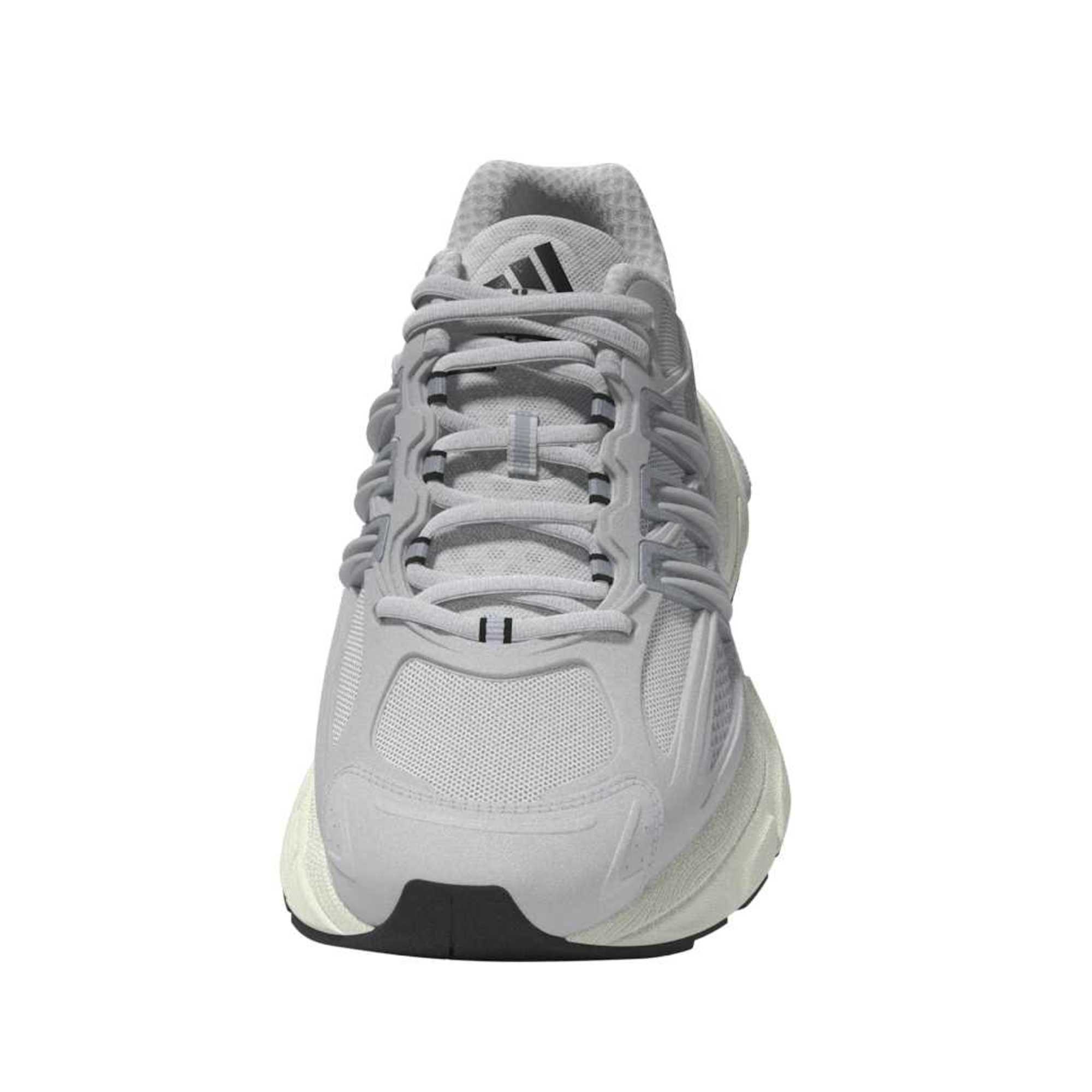 Adistar XLG 2.0