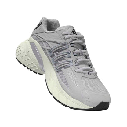 Adistar XLG 2.0