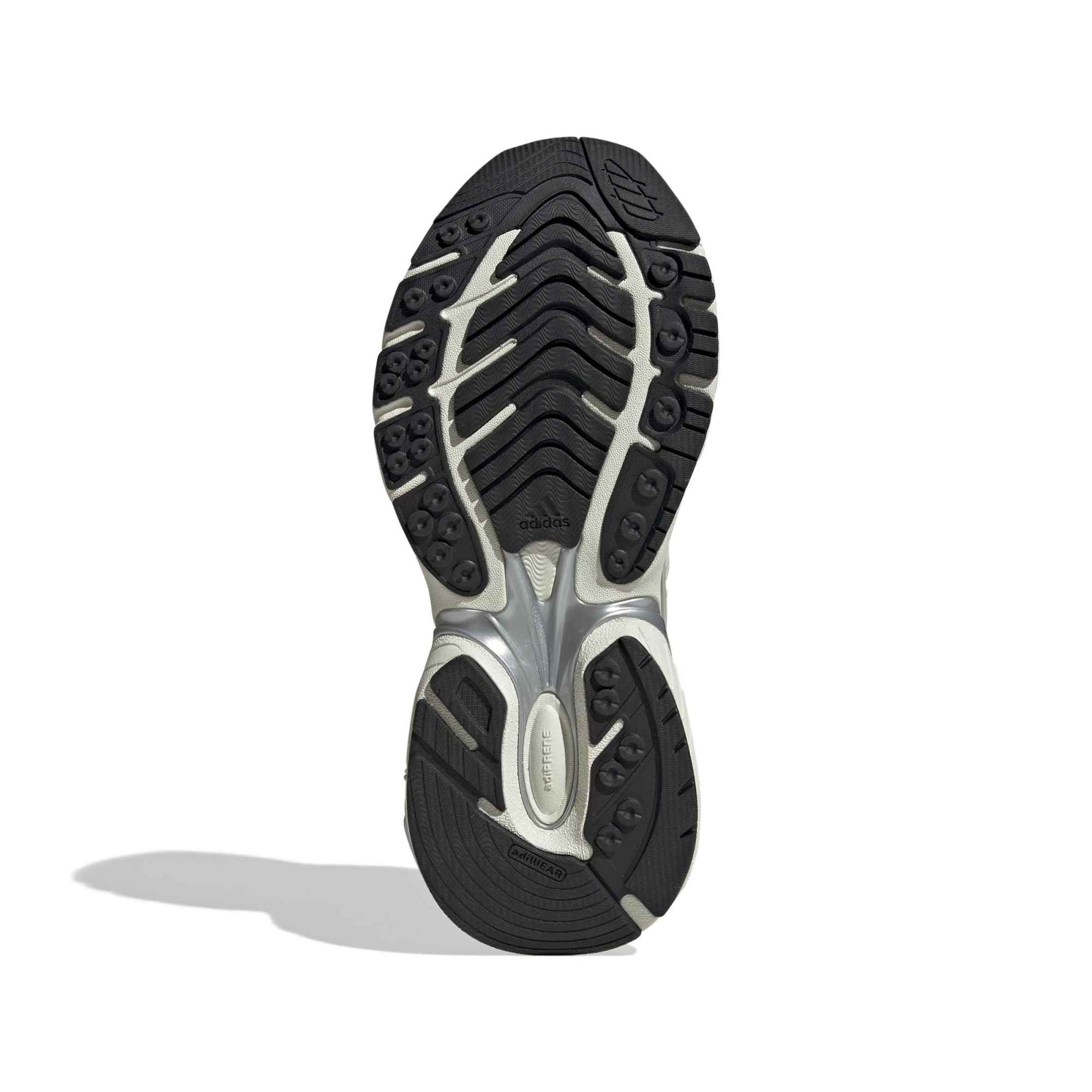 Adistar XLG 2.0