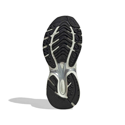 Adistar XLG 2.0