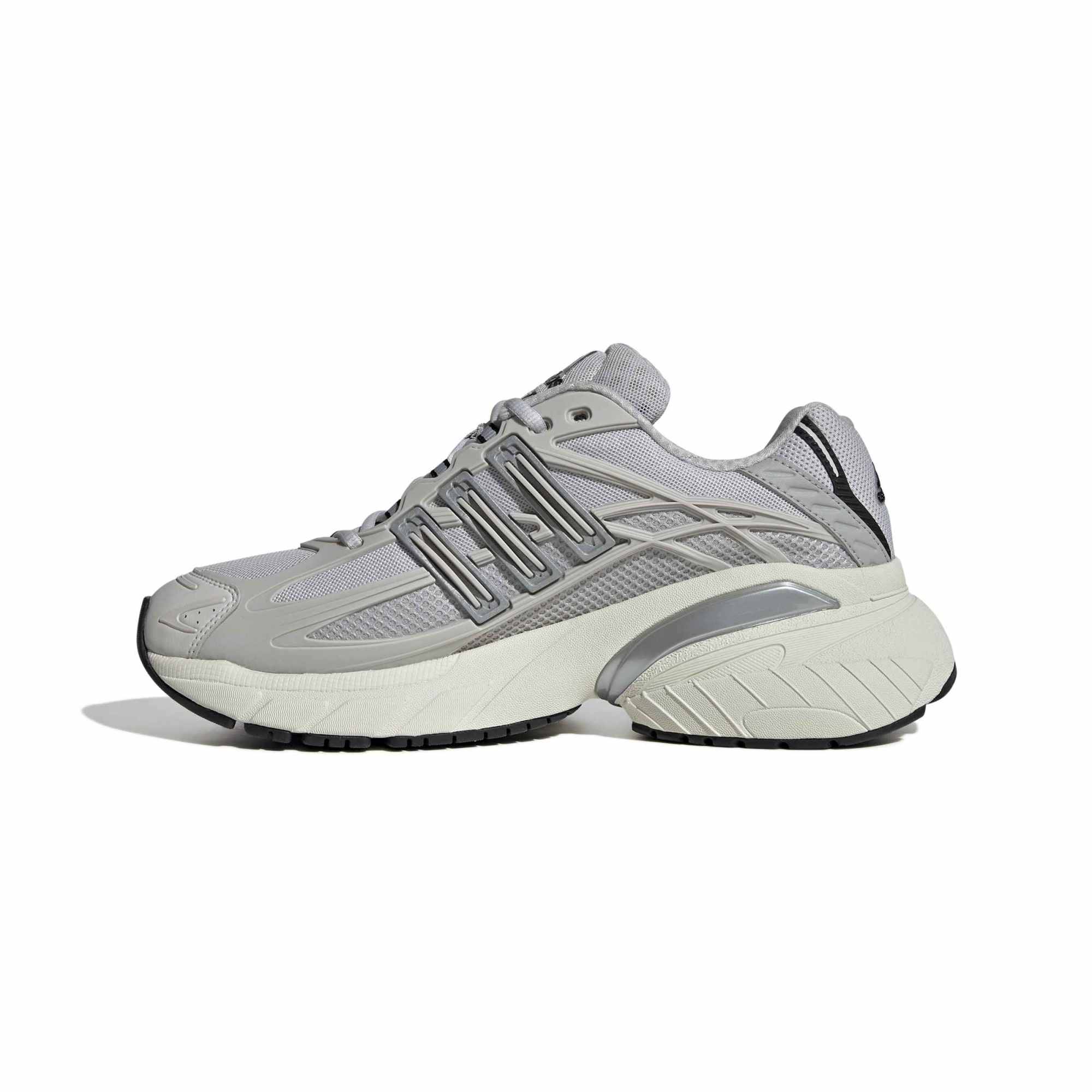 Adistar XLG 2.0