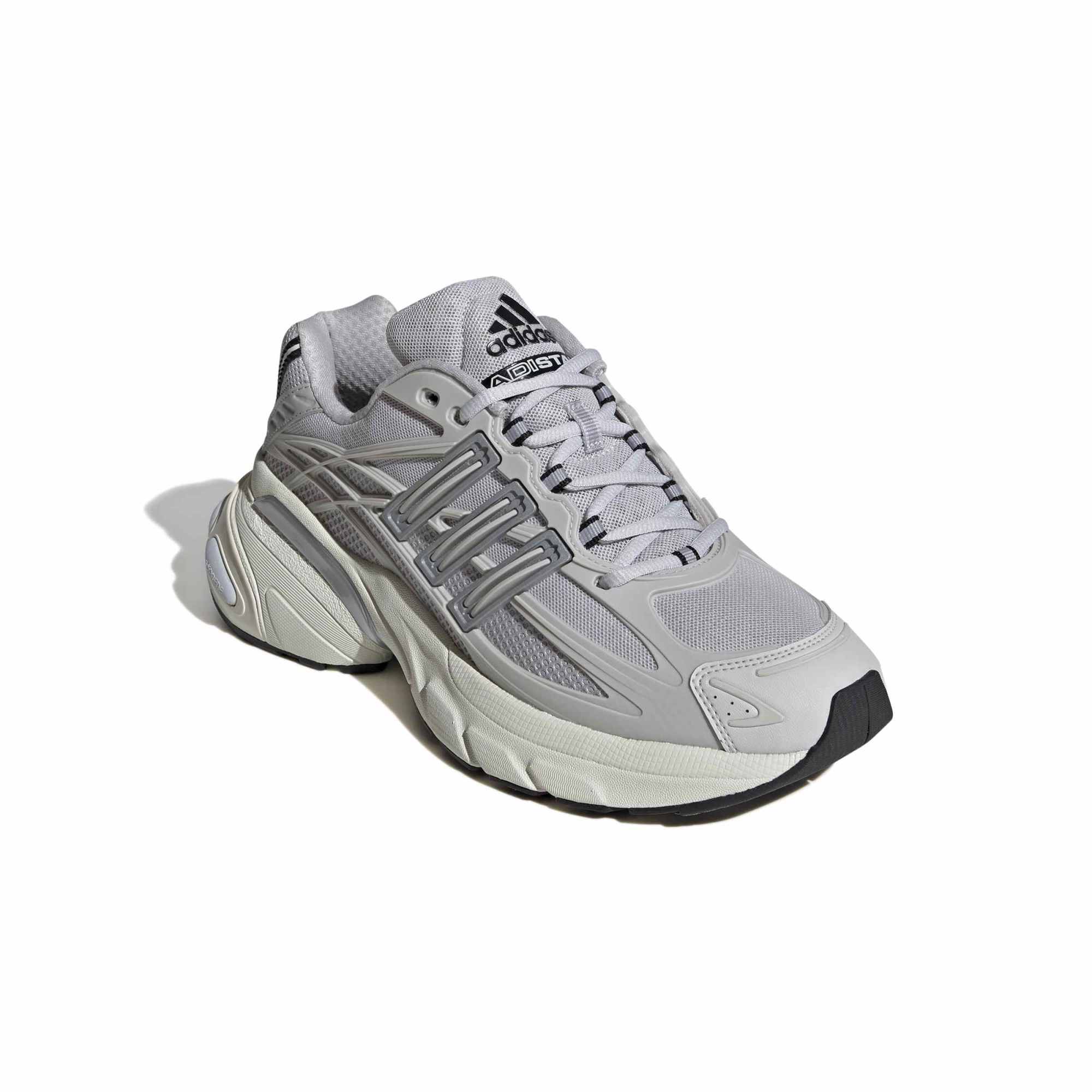 Adistar XLG 2.0
