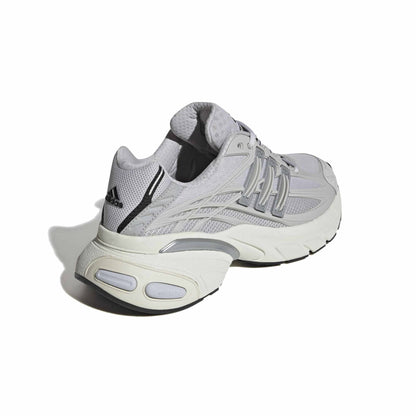 Adistar XLG 2.0
