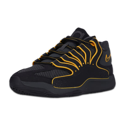 KD 18 Rain City