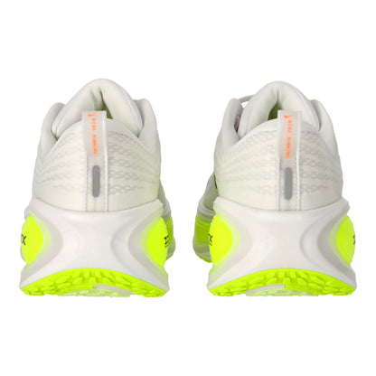 Vomero Plus White