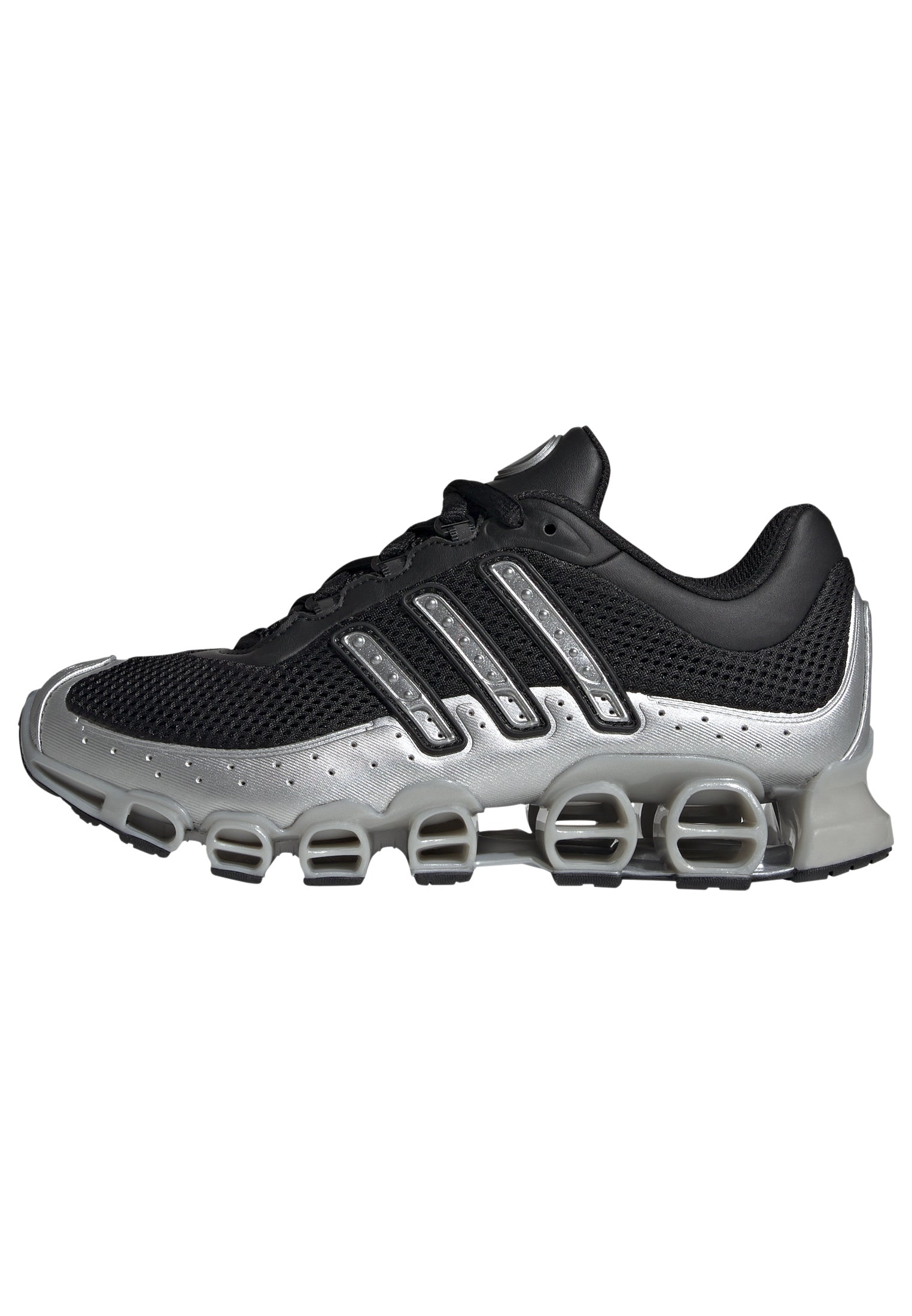 Megaride Shoes