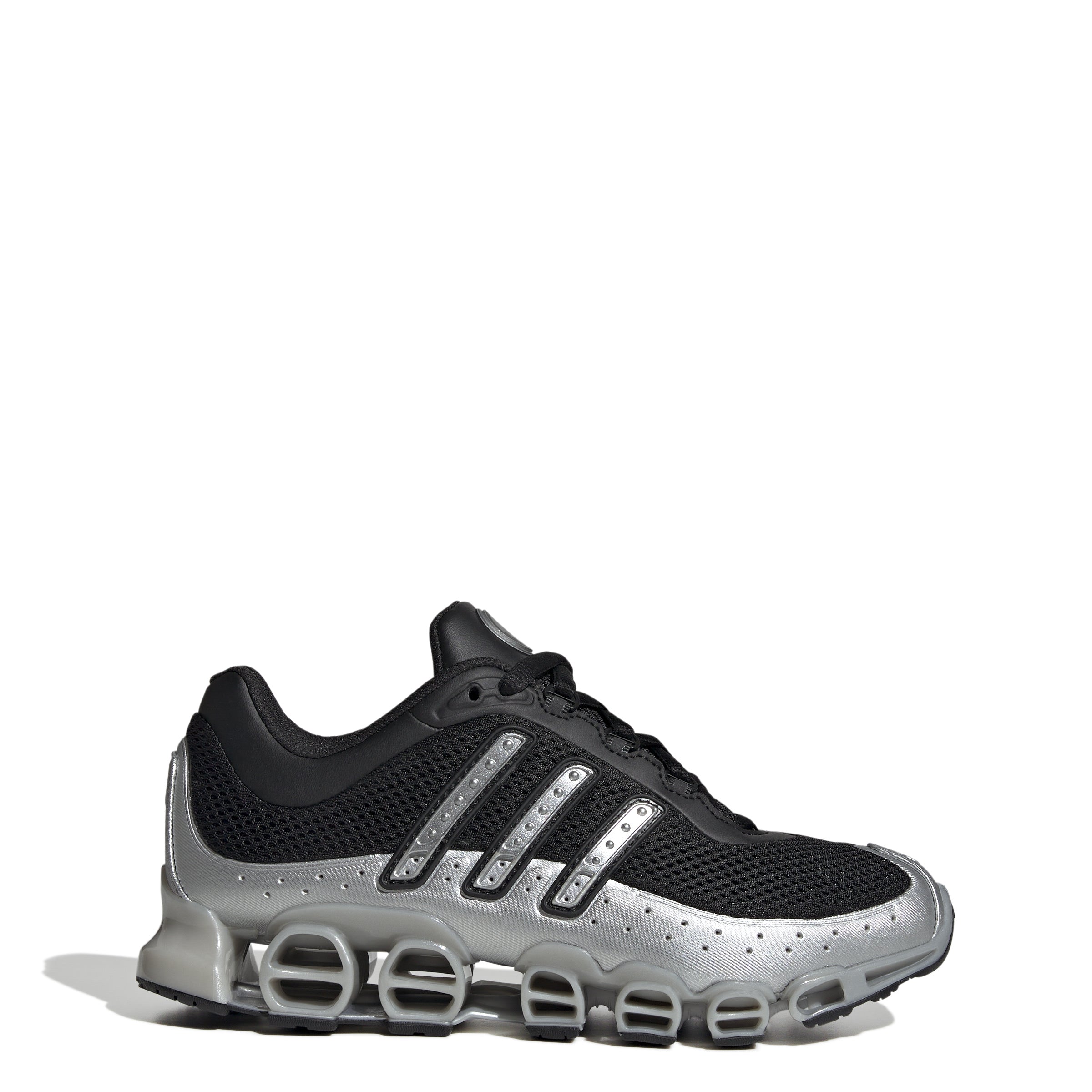Megaride Shoes