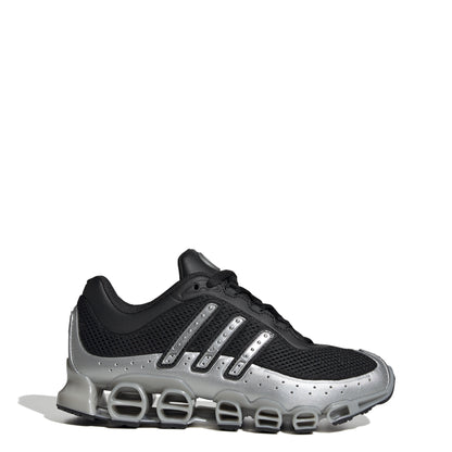 Megaride Shoes