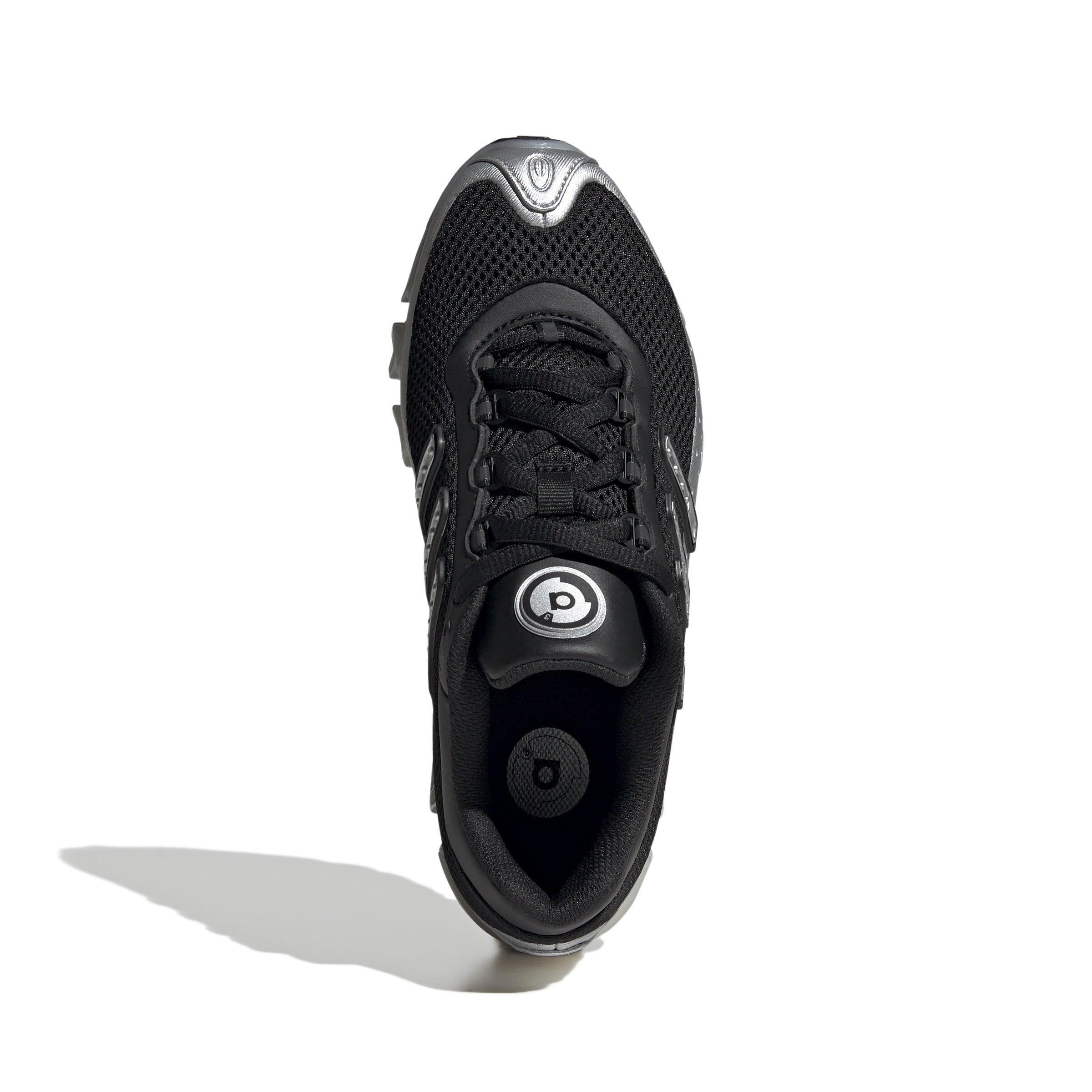 Megaride Shoes