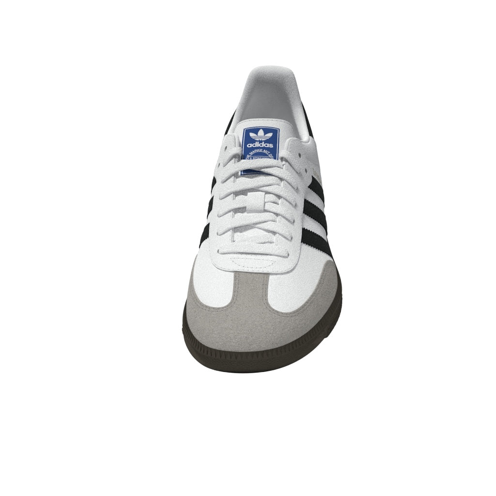 Samba Og J