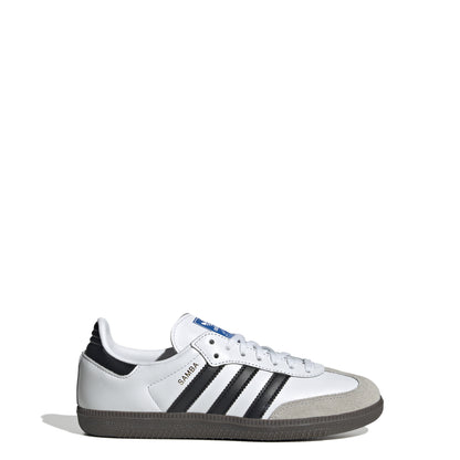 Samba Og J