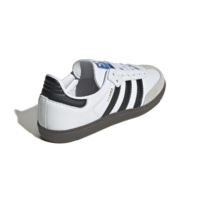 Samba Og J