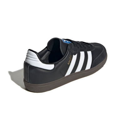 Samba OG White GS