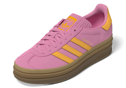 Gazelle Bold