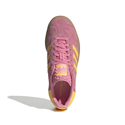 Gazelle Bold
