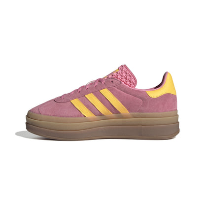 Gazelle Bold
