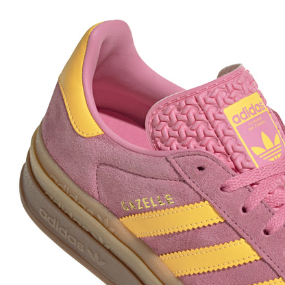 Gazelle Bold
