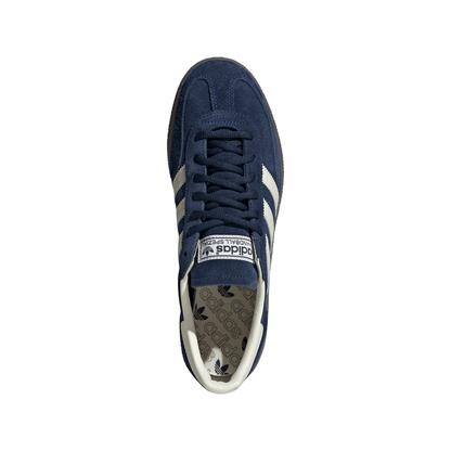 Handball Spezial Shoes