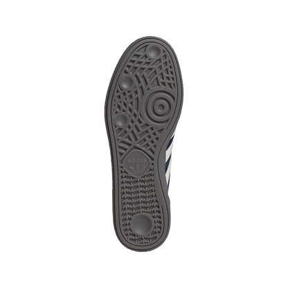 Handball Spezial Shoes