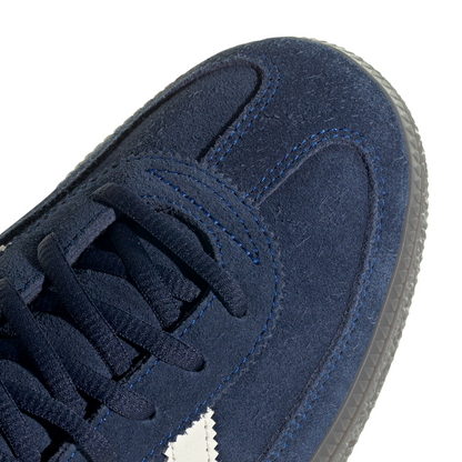 Handball Spezial Shoes