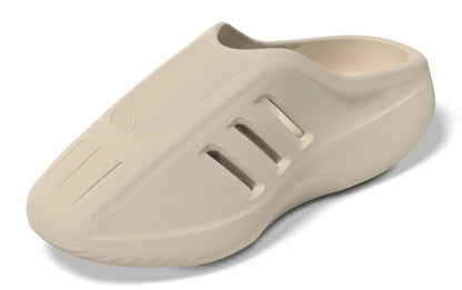 Adifom Iiinfinity Mule