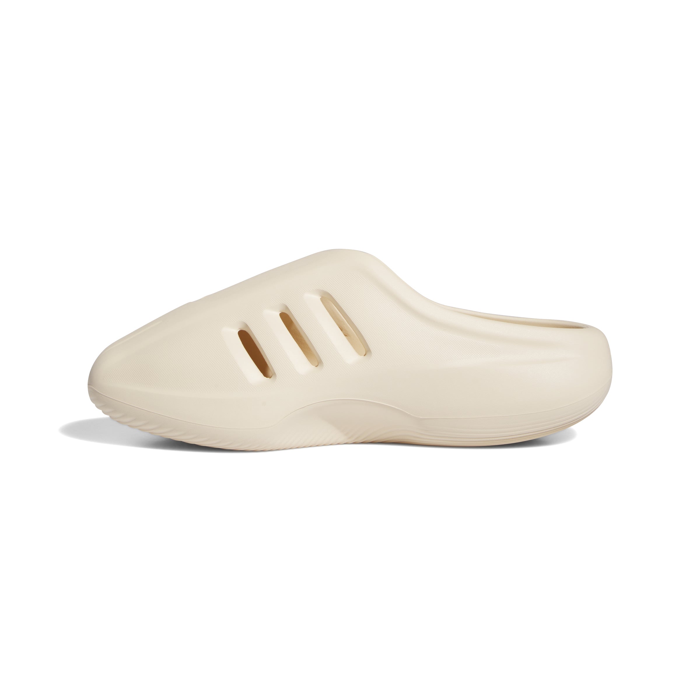 Adifom Iiinfinity Mule