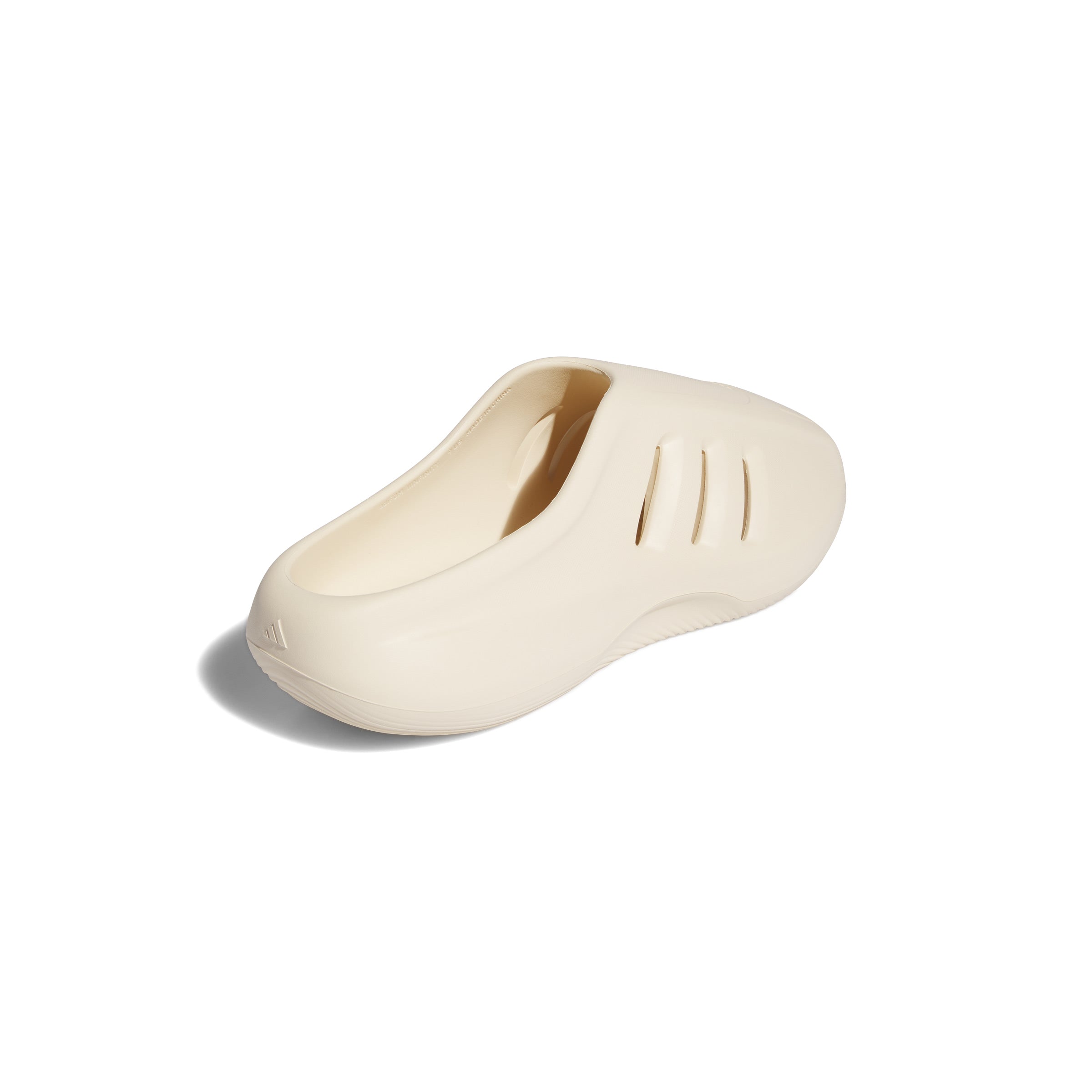 Adifom Iiinfinity Mule