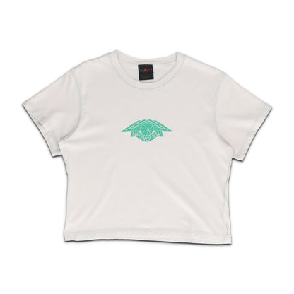 Jordan Rare Air T-shirt Grey