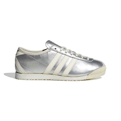 Italia 70s Silver