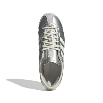 Italia 70s Silver
