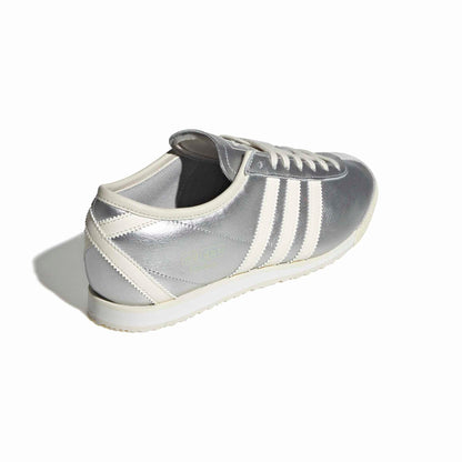 Italia 70s Silver