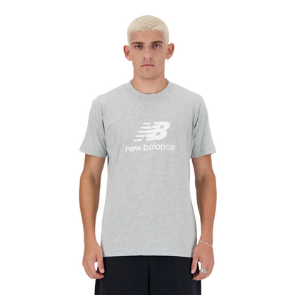 Sport Essentials Logo T-Shirt