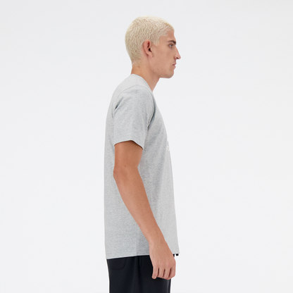 Sport Essentials Logo T-Shirt