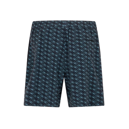 Hide And Swim Shorts