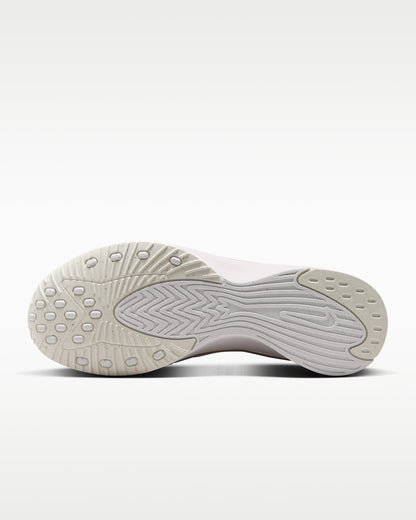 Nike-Air Superfly Moc