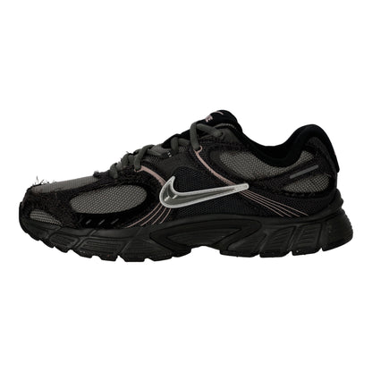 V5 RNR Anthracite