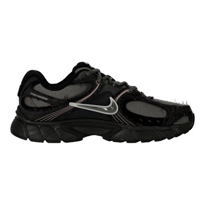V5 RNR Anthracite