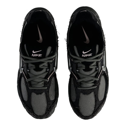 V5 RNR Anthracite